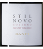 15 Stilnovo Governo All'Uso Toscana (Banfi S.R.L.) 2015